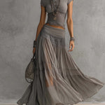 Jesina | Elegance and comfort