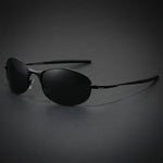 Tidal Sport Shades