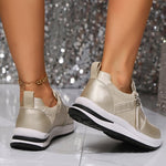 Ashlyn™ | Orthopedic Shoes