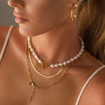 Clipp Chain