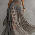 Jesina | Elegance and comfort