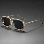 Jetline 72 Shades