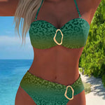 Neon | Summer Elegance & Comfort