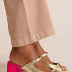 Siobhan | Riviera Elegance Sandals