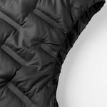 Merrin Core Quilted Vest