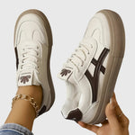 Elza™ | Orthopedic Shoes