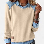 Zailah | Sophisticated Sweater