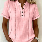 Elodina | Casual shirt