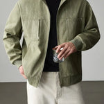 The Laurent Bomber