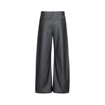 American Retro Loose Straight Casual Pants
