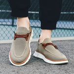 Stratus Knit Sneakers