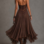 Dyann™ Maxi Dress