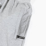 KZZ Casual shorts