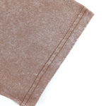 KZZ Casual short-sleeve shirt