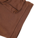 KZZ Men's Summer Polo Shirt