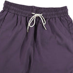 KZZ Casual outdoor quick-dry breathable sports pants