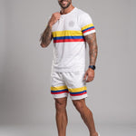 KZZ Casual sportswear