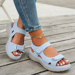 Robyn | Women's orthopedic sandals