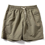 Lightweight Quick-drying Breathable Loose Casual Shorts