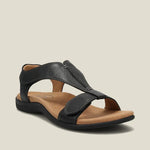 Lara™ | Orthopedic Comfort Sandals