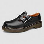 Avery | Orthopedic Shoes