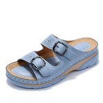 Amélie | Orthopedic Comfort Sandals