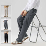 Brunello Drape Pants