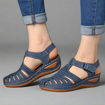 Hanna | Corrective Orthopedic Sandals
