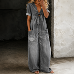 Maya | Denim & Freedom