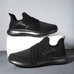 Classic Slip-On