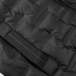 Merrin Core Quilted Vest