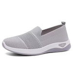 Azalea™ Slip-On Sneakers