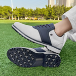 Fairway Classic Golf Shoe