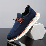 Stratus Knit Sneakers