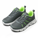 AeroFlex Runners
