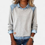 Zailah | Sophisticated Sweater