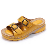 Amélie | Orthopedic Comfort Sandals