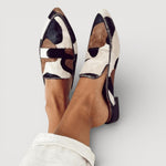Velle | Elegant and striking loafers