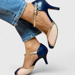 Tazariah™ | Sophisticated Heels