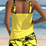 Isla | High-End Slim Swimwear