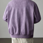 The Laurent Bomber
