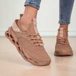 Brianna™ | Orthopedic Sneakers