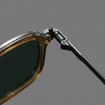 Taranto Shades