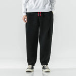 Lounge Legend Pants
