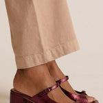 Siobhan | Riviera Elegance Sandals