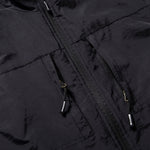Double-sided Cotton Plus Velvet Thick Warm Stand Collar Vest