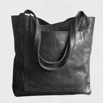 Monica | Stylish Leather Bag