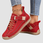 Sylvie | Orthopedic Shoes