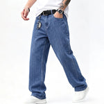 Brant Street Denim Pants