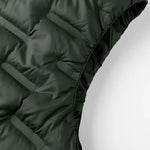 Merrin Core Quilted Vest